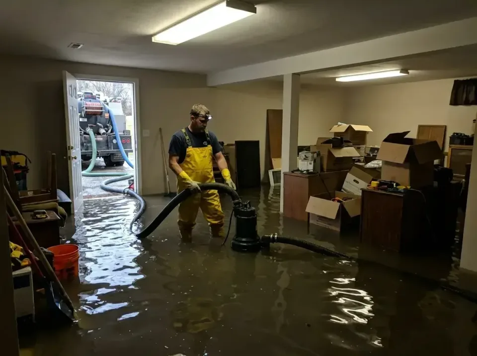 basement-burst-pipe-flooding-a-001 — frequently asked questions, 24-Hour Water Damage Restoration Services in Lady Lake, FL